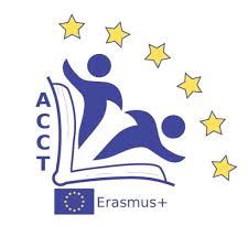 ERASMUS+