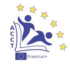 Erasmus+ : Activate Critical and Creative Thinking (Read to Lead)