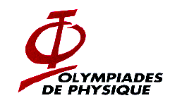 Promotion Olympiades de physique